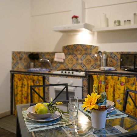 Modica View Villa Dış mekan fotoğraf