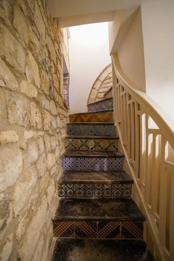 Modica View Villa Dış mekan fotoğraf