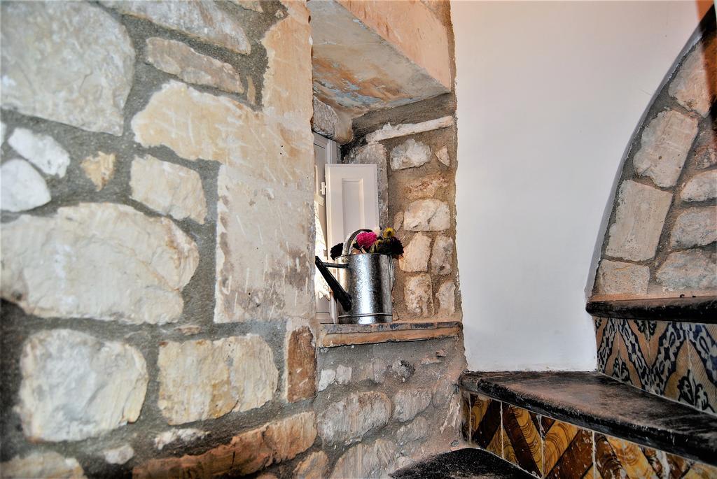 Modica View Villa Dış mekan fotoğraf